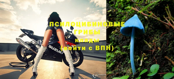 альфа пвп Пересвет