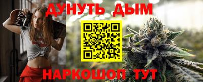 круглые Ирбит