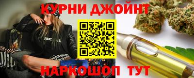круглые Ирбит
