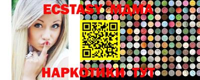 круглые Ирбит